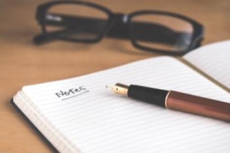 哈灵麻将开挂是真的吗（哈灵麻将开挂工具）