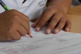 全国中医院排名 全国中医院排名前十名