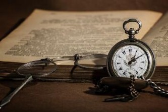 腾讯欢乐麻将开挂神器电脑版（腾讯欢乐麻将软件助手）