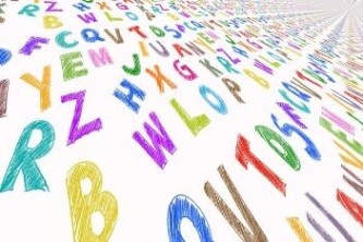 打字牌会不会有人开挂（打字牌赚钱能提现）