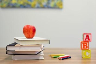 张家界门票多少钱（张家界门票多少钱2021年）