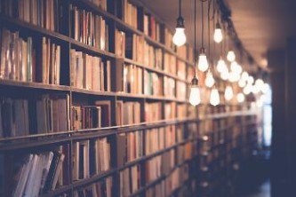 北京欢乐谷摔死人（北京欢乐谷摔死人最新消息）