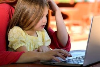 马来西亚旅游攻略（马来西亚旅游攻略价格表）