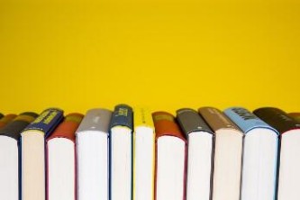 济南天气预报15天查询（济南天气预报15天查询准确率多少）