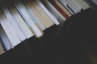 马德里天气（马德里天气预报90天）