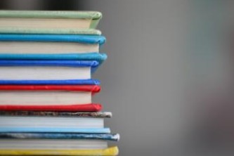 长沙有什么好玩的（长沙有什么好玩的旅游景点适合小孩）