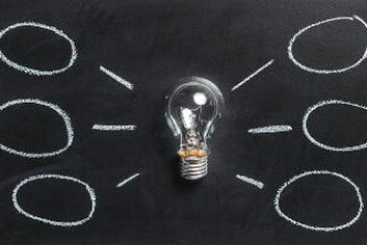 世界十大品牌穿搭（穿搭品牌推荐）