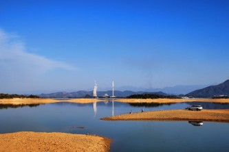 宁夏旅游攻略三日游（宁夏旅游3日）