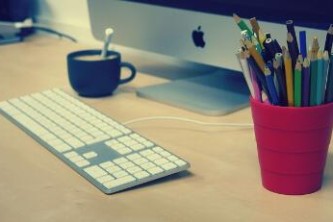 钢筋胶十大品牌（钢筋胶十大品牌排名）