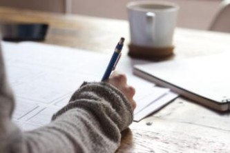 送女同学礼物排名 送女同学的礼物排行榜