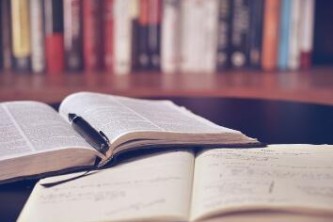 考研适合捡漏的211大学 适合捡漏的211大学