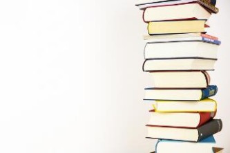 玩家必备十款！小唐家乐园麻将其实确实有挂(原来真的有挂)