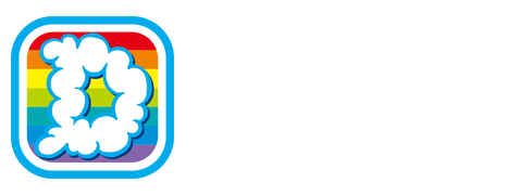 大兴网